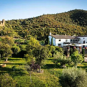 Séjour à la campagne Bell-lloc Palamós
