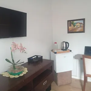 check availability