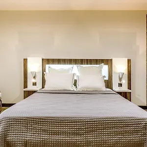 Hotel Savane Fort-de-France