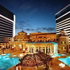 Resort Peppermill Casino