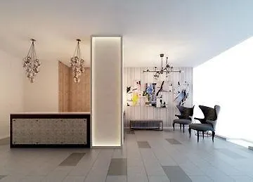 The Bernic Hotel New York City,Tapestry Collection By Hilton