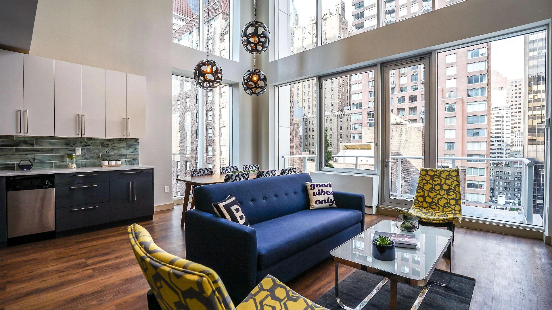 The Bernic Hotel New York City,Tapestry Collection By Hilton 4*,